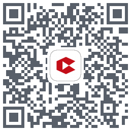 晨曦数字化管控 QR-код для загрузки