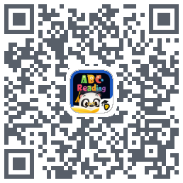 ABC_RD_开发的下載二維碼