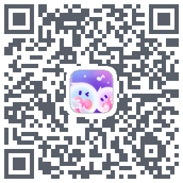 KK星球 QR-код для загрузки