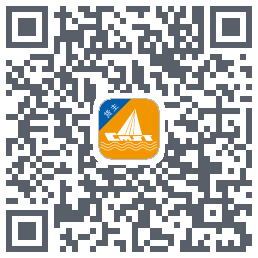 水运货主版Download QR-Code