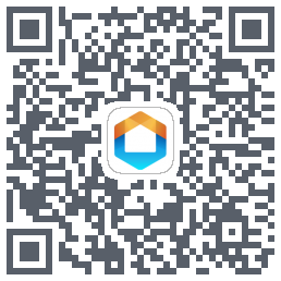 智汇家 QR-код для загрузки