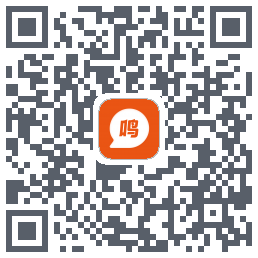 零食有鸣 QRcode