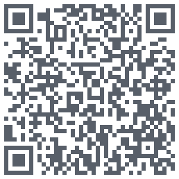 MosApp QRcode