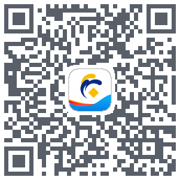 张家港农商银行 QRcode