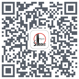 易捷加油codice QR per il download