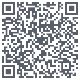 恋爱话术 QRcode