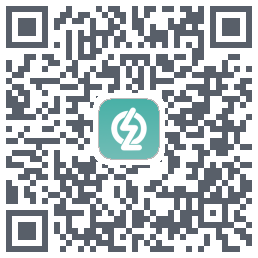 骑享租 QRcode