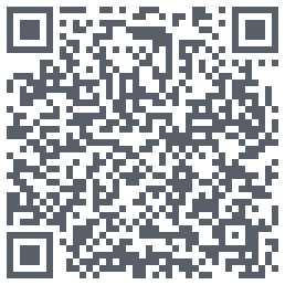 汇助手 QRcode