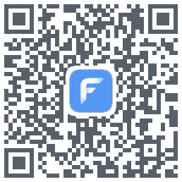 新云雀Download QR-Code