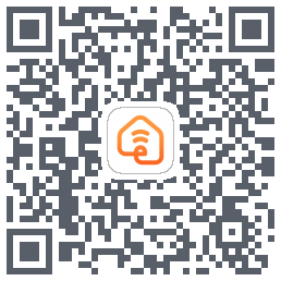 LinkHome QRcode