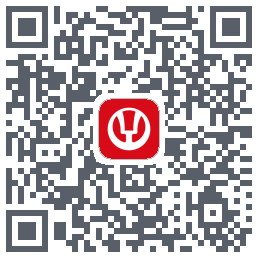 益健堂รหัส QR สำหรับดาวน์โหลด