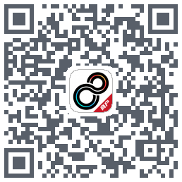 KO台球商户端的下載二維碼
