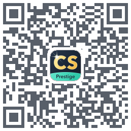 扫描全能王 QR-код для загрузки