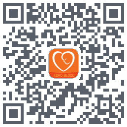 北京市脐血库的下载二维码