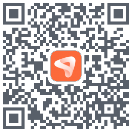 蝉镜 QRcode