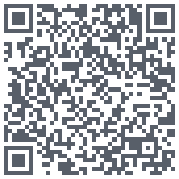舒心婴语 QRcode