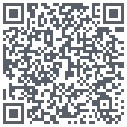安心筑管理版 QR-код для загрузки