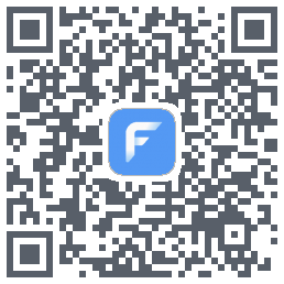 新云雀预演 QRcode