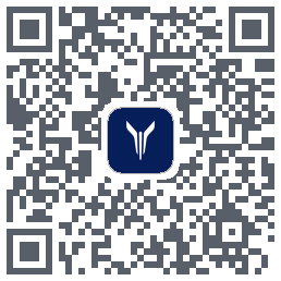 岚图汽车codice QR per il download