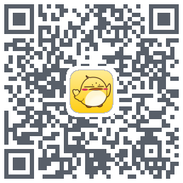 3DM游戏kod QR do pobrania