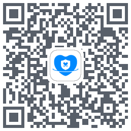医网信du code QR de téléchargement