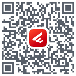 华为坤灵 QRcode