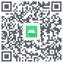 Fitness QRcode