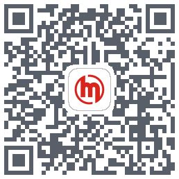 杭州地铁 QRcode