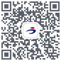 紫东太初 QR-код для загрузки