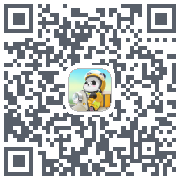 萌兽贝贝 QR-код для загрузки