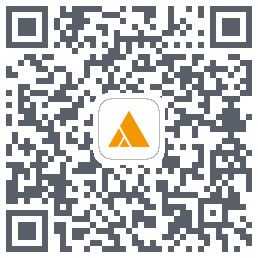 TF家族-Fanclub QRcode