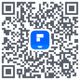 PDFelement QRcode