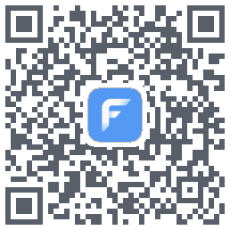 新云雀 QRcode