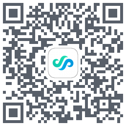 圣云临床训练营du code QR de téléchargement