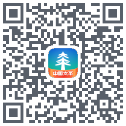 太平通 QR-код для загрузки