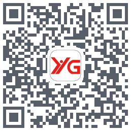 愚公物流(新)Download QR-Code
