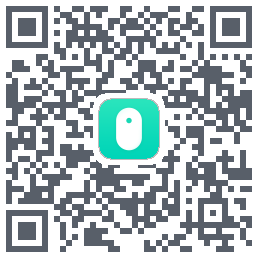 硅基动感? QRcode