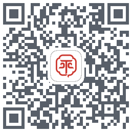 平安通 QRcode
