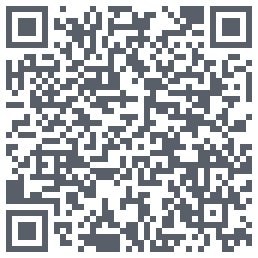 快线(测试) QRcode