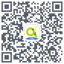 零碳能源 QR-код для загрузки