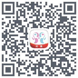 本地同城聊 QRcode