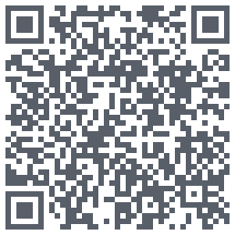 波点音乐 QRcode