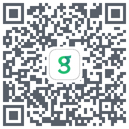 高思教育 QR-код для загрузки