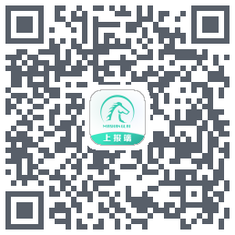 调度中心Download QR-Code