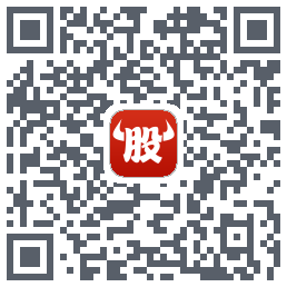 牛股王股票 QRcode