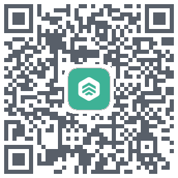 大黄蜂播放器 QRcode