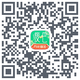 瘦吧减脂 QR-код для загрузки