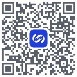 数聚codice QR per il download