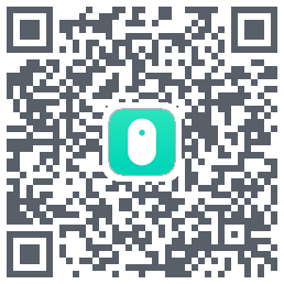 硅基动感 QRcode