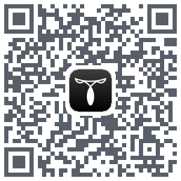 思骑出行 QR-код для загрузки
